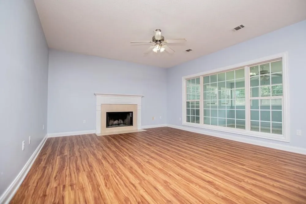 233 Ivey Lake Parkway Temple, GA 30179