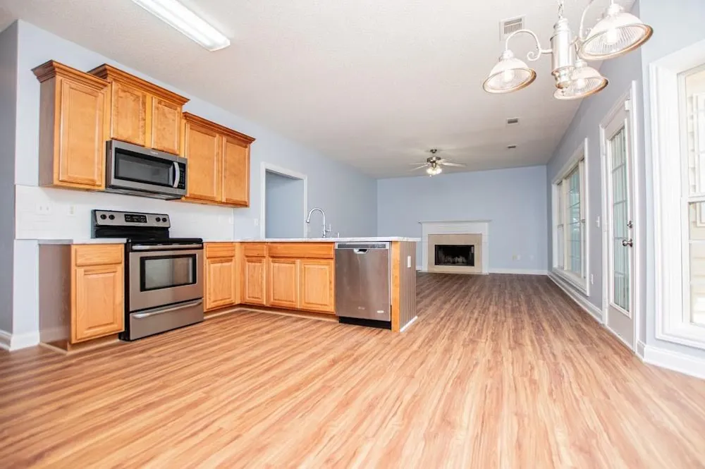 233 Ivey Lake Parkway Temple, GA 30179