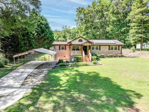 159 Oak Hill Drive