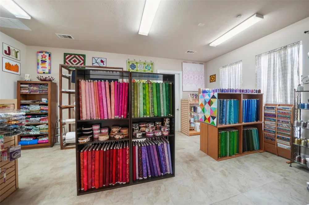 26250 Riley Road Waller, TX 77484