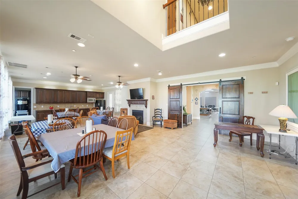 26250 Riley Road Waller, TX 77484