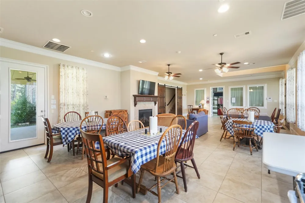 26250 Riley Road Waller, TX 77484