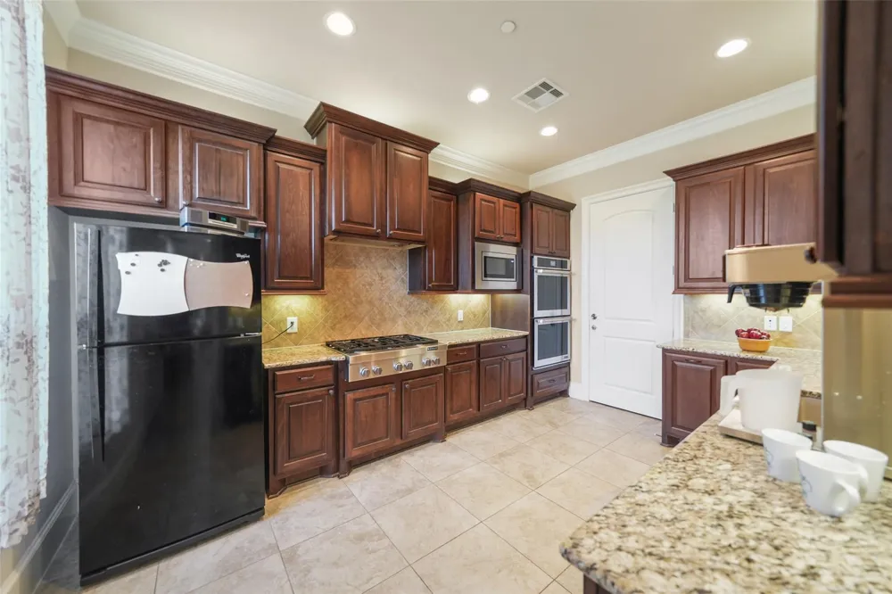 26250 Riley Road Waller, TX 77484
