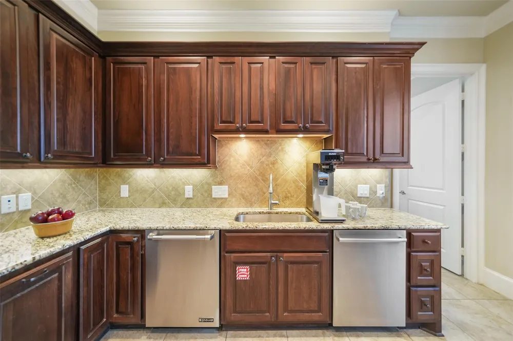 26250 Riley Road Waller, TX 77484