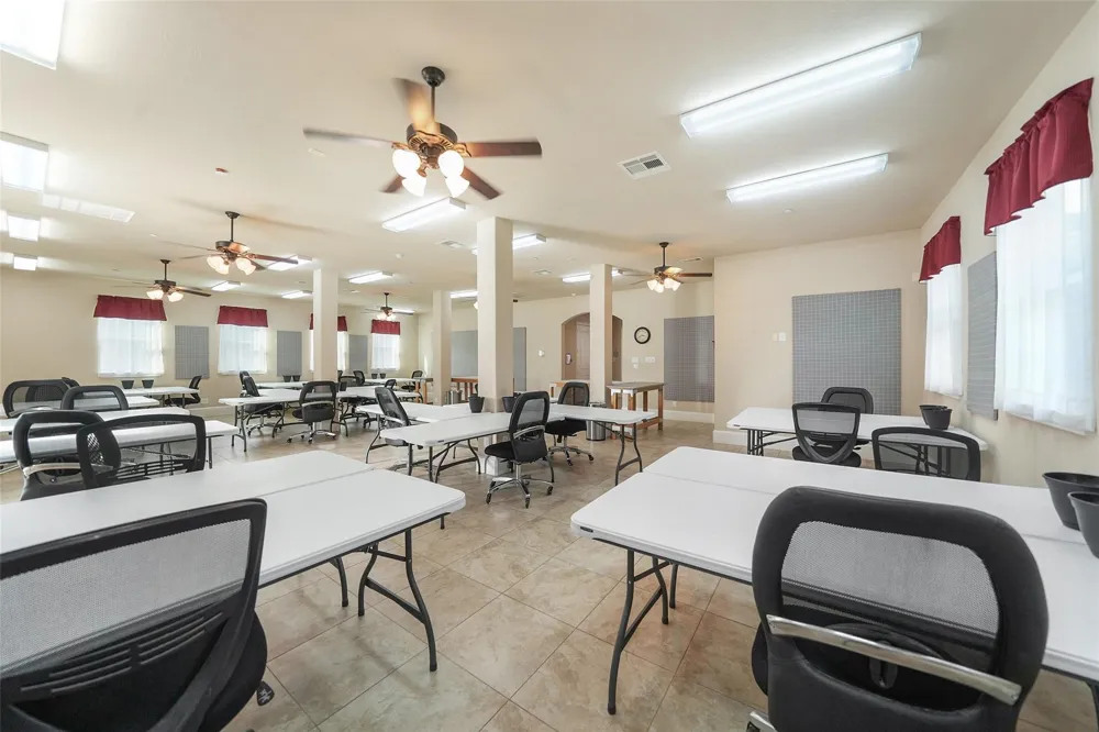 26250 Riley Road Waller, TX 77484