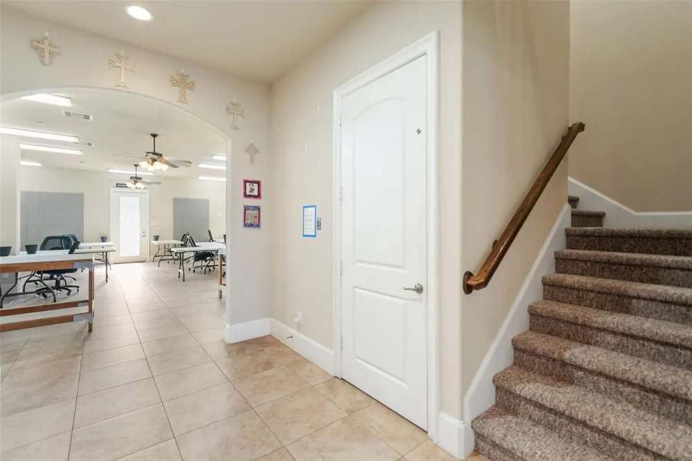 26250 Riley Road Waller, TX 77484