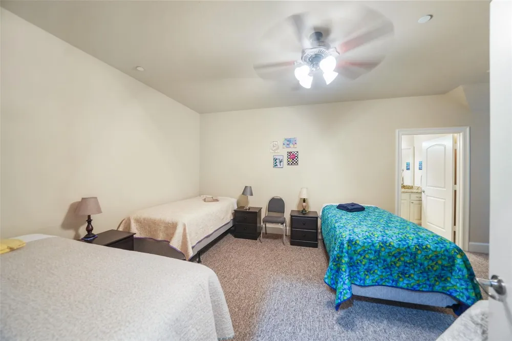 26250 Riley Road Waller, TX 77484