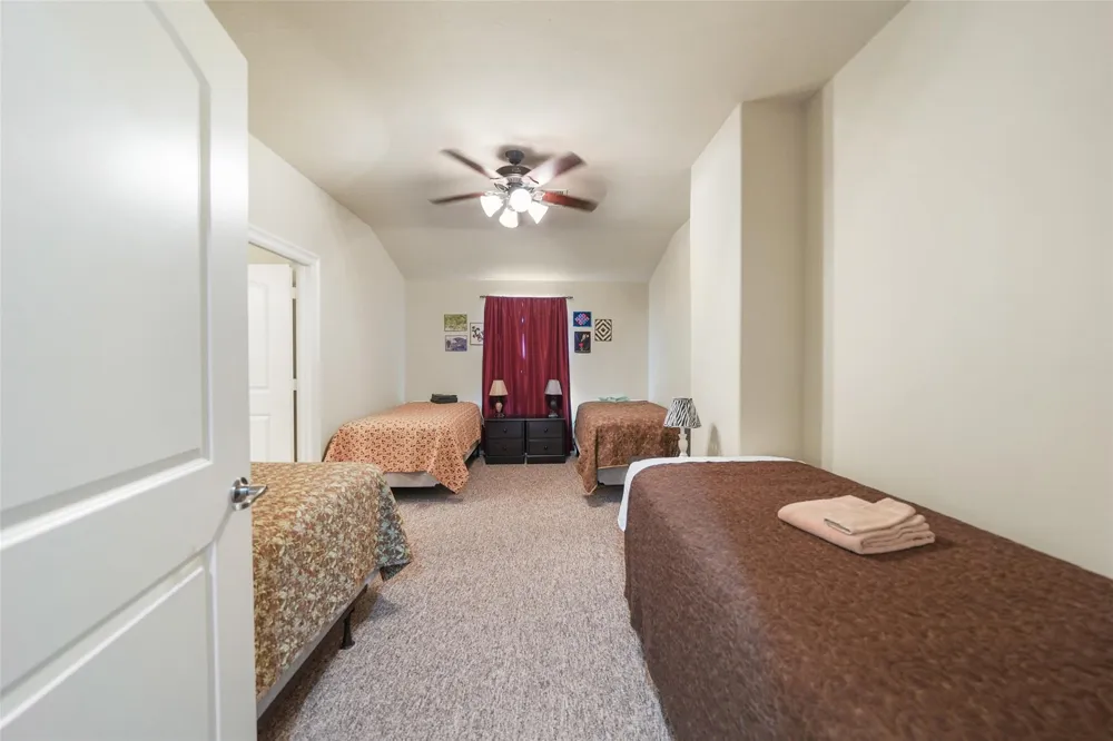 26250 Riley Road Waller, TX 77484