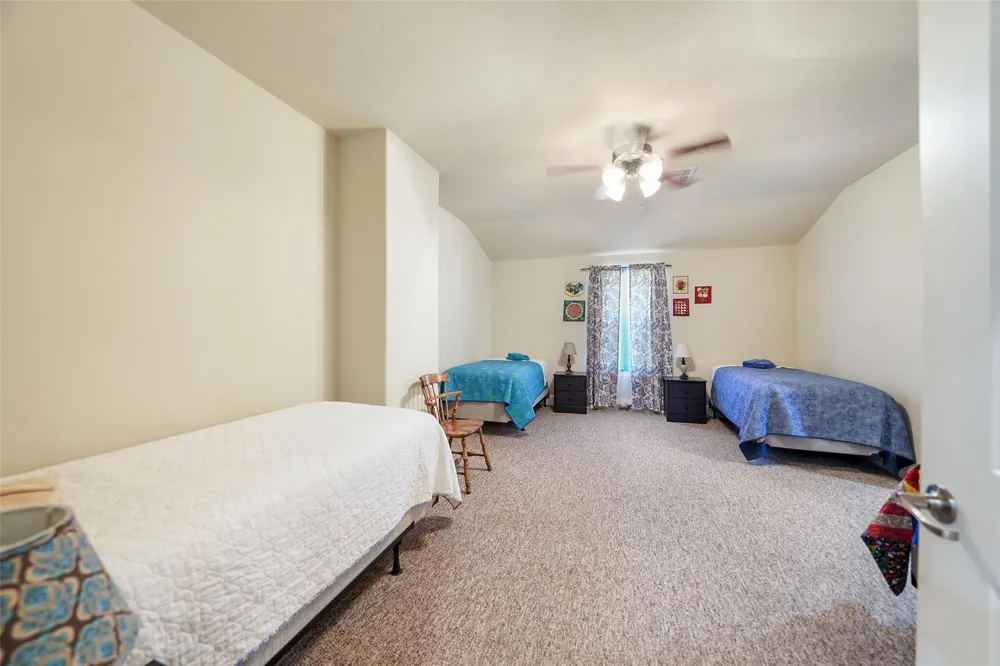 26250 Riley Road Waller, TX 77484