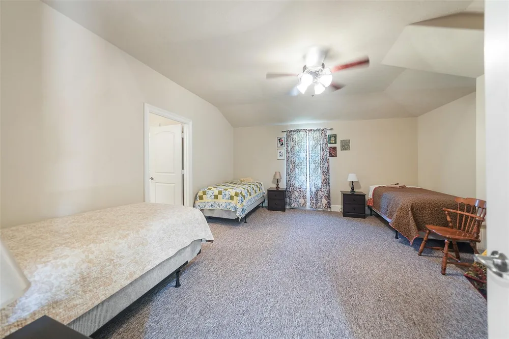 26250 Riley Road Waller, TX 77484