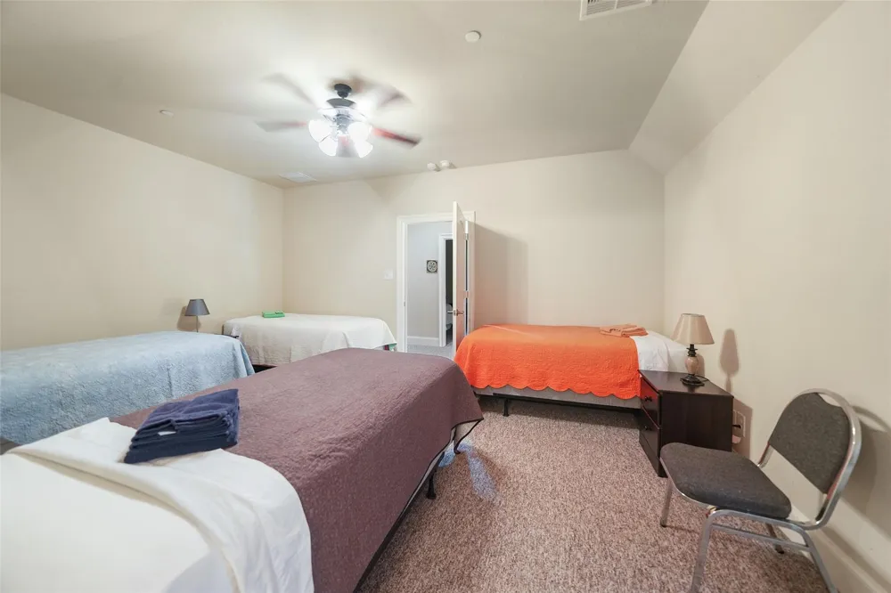 26250 Riley Road Waller, TX 77484