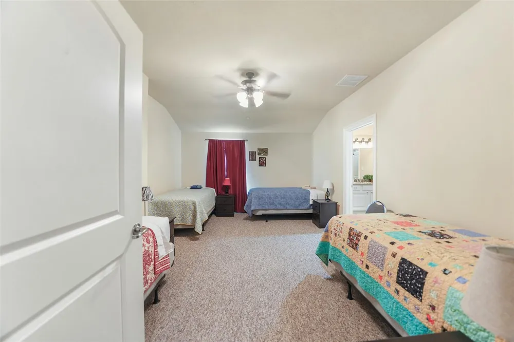 26250 Riley Road Waller, TX 77484