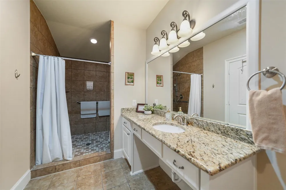 26250 Riley Road Waller, TX 77484