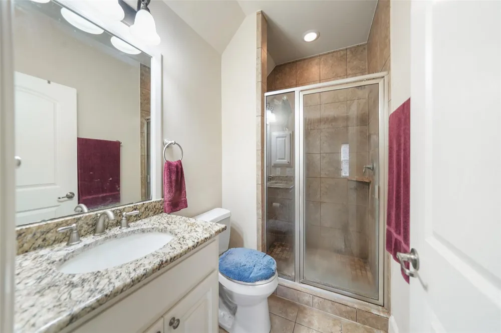 26250 Riley Road Waller, TX 77484