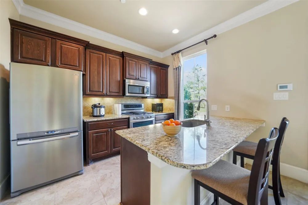 26250 Riley Road Waller, TX 77484