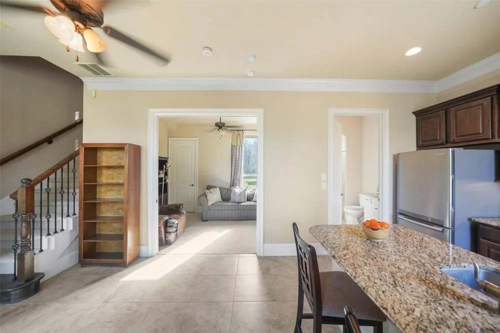 26250 Riley Road Waller, TX 77484