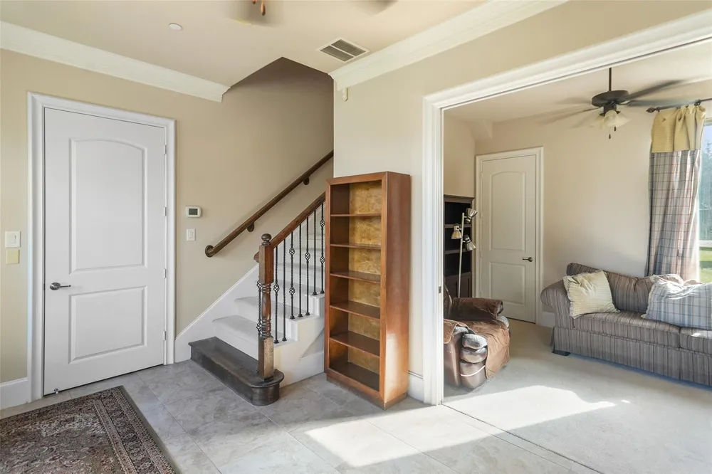 26250 Riley Road Waller, TX 77484