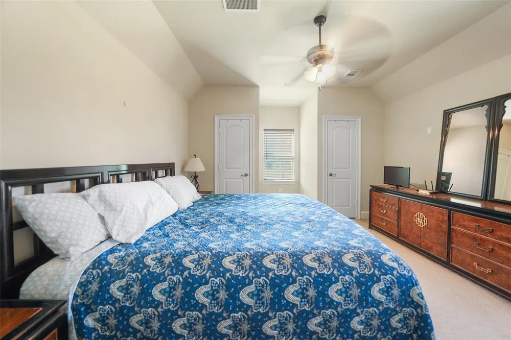 26250 Riley Road Waller, TX 77484