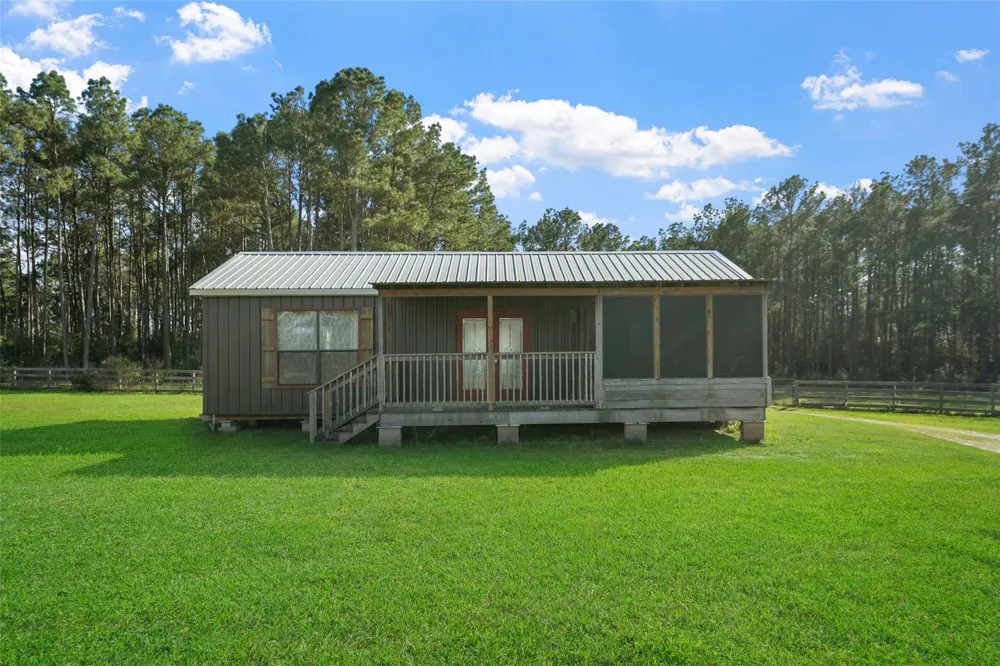 26250 Riley Road Waller, TX 77484