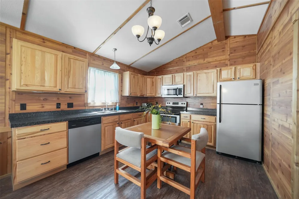 26250 Riley Road Waller, TX 77484