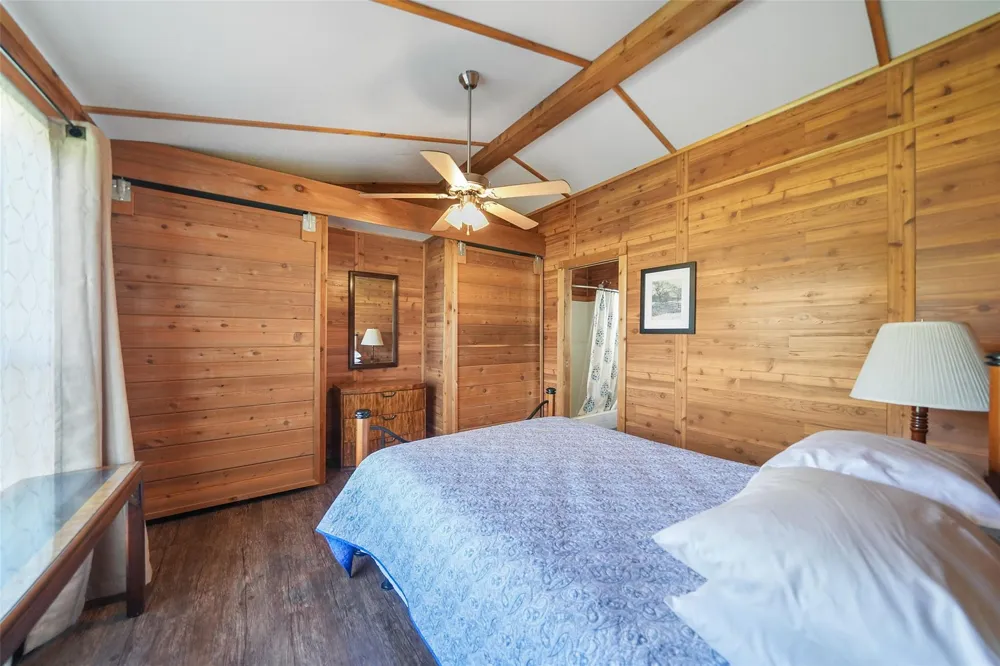 26250 Riley Road Waller, TX 77484