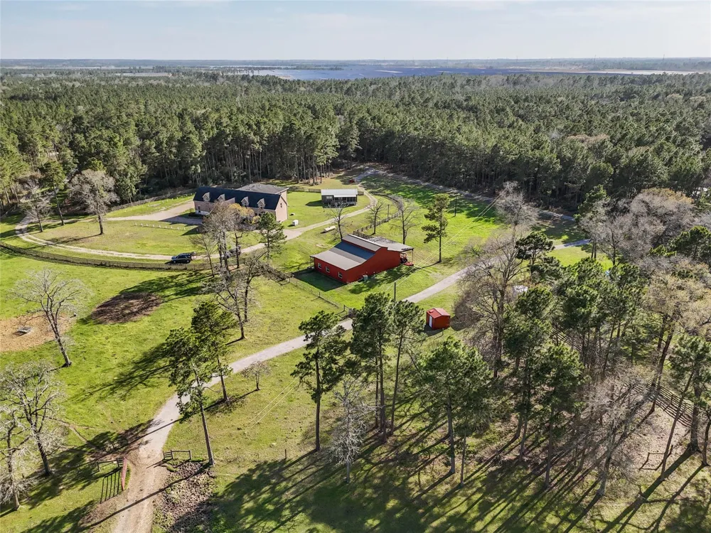 26250 Riley Road Waller, TX 77484