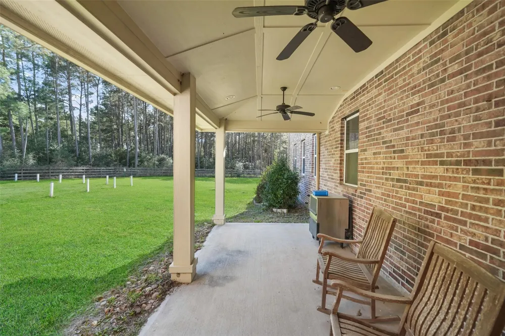 26250 Riley Road Waller, TX 77484