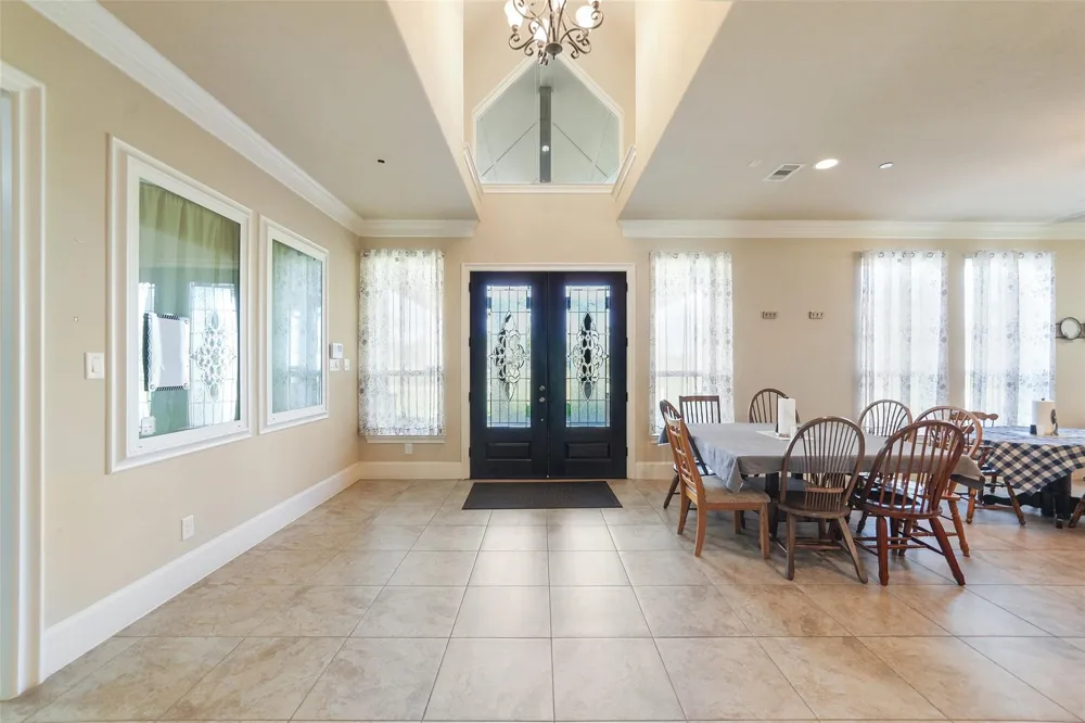 26250 Riley Road Waller, TX 77484