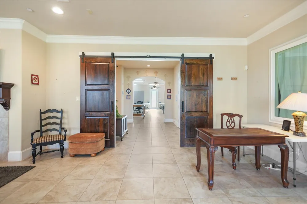 26250 Riley Road Waller, TX 77484