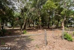 Adams Avenue W Immokalee, FL 34142