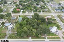 Adams Avenue W Immokalee, FL 34142