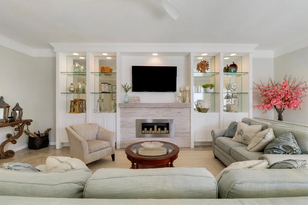 511 SWEET BAY CIRCLE Jupiter, FL 33458