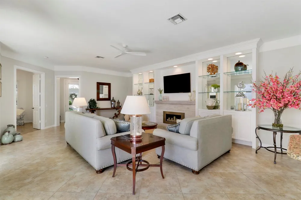 511 SWEET BAY CIRCLE Jupiter, FL 33458