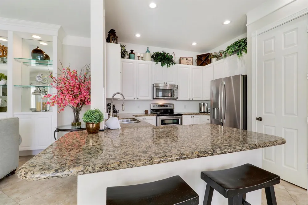 511 SWEET BAY CIRCLE Jupiter, FL 33458