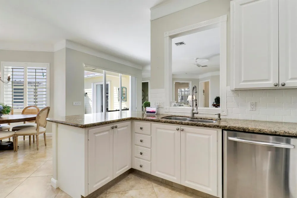511 SWEET BAY CIRCLE Jupiter, FL 33458