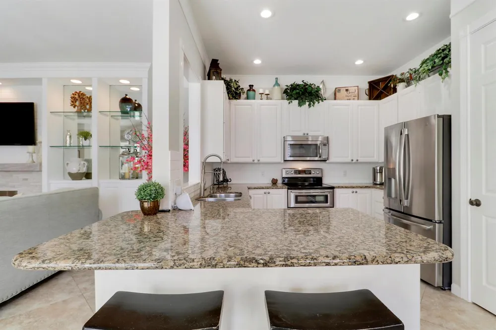 511 SWEET BAY CIRCLE Jupiter, FL 33458