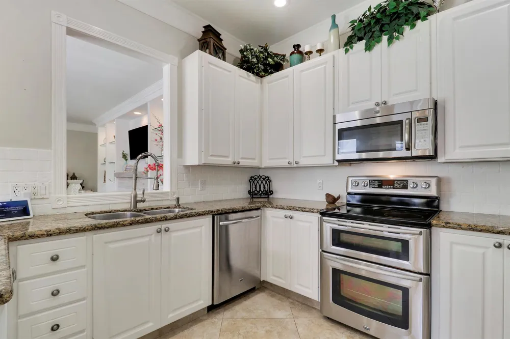 511 SWEET BAY CIRCLE Jupiter, FL 33458