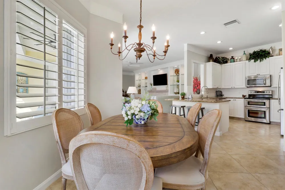511 SWEET BAY CIRCLE Jupiter, FL 33458