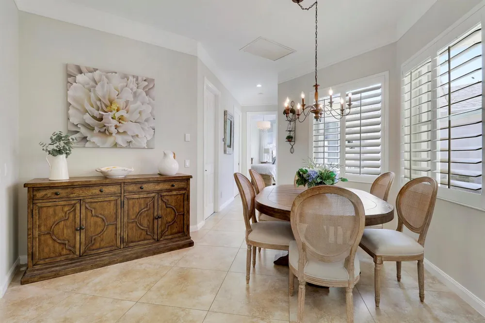 511 SWEET BAY CIRCLE Jupiter, FL 33458