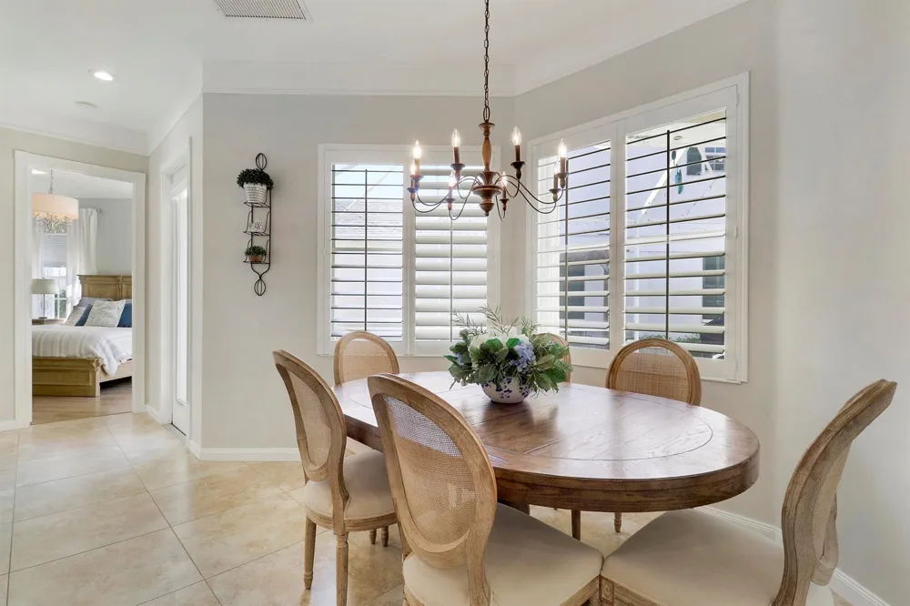 511 SWEET BAY CIRCLE Jupiter, FL 33458