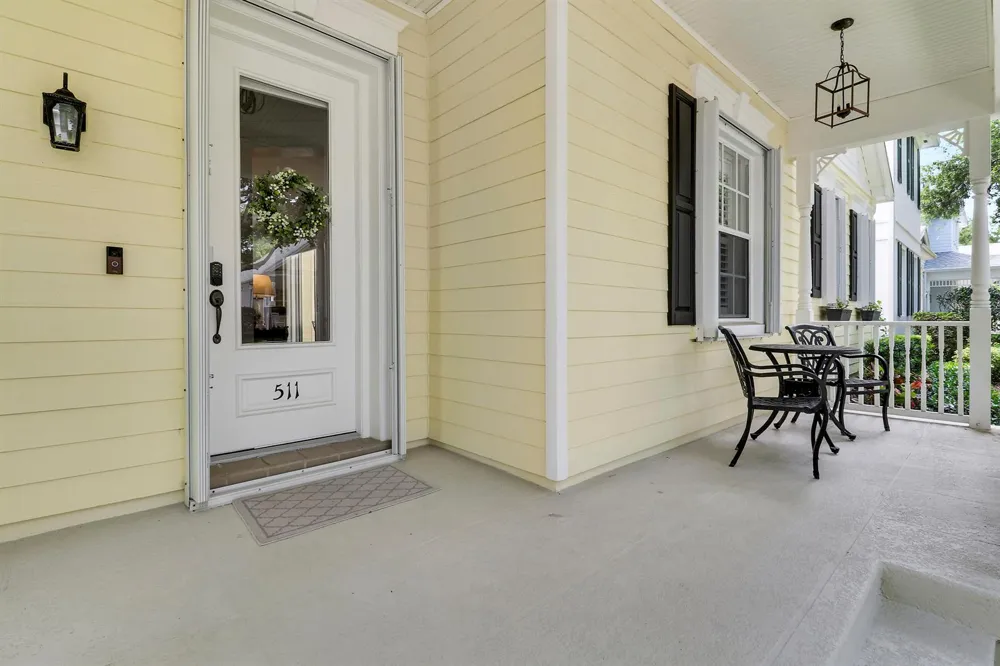 511 SWEET BAY CIRCLE Jupiter, FL 33458