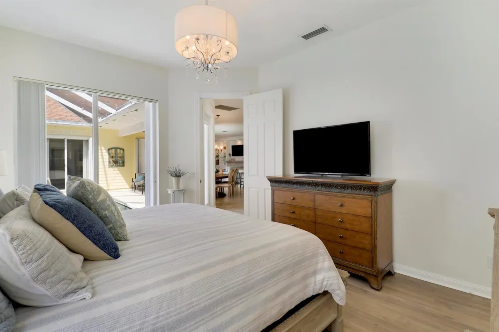 511 SWEET BAY CIRCLE Jupiter, FL 33458