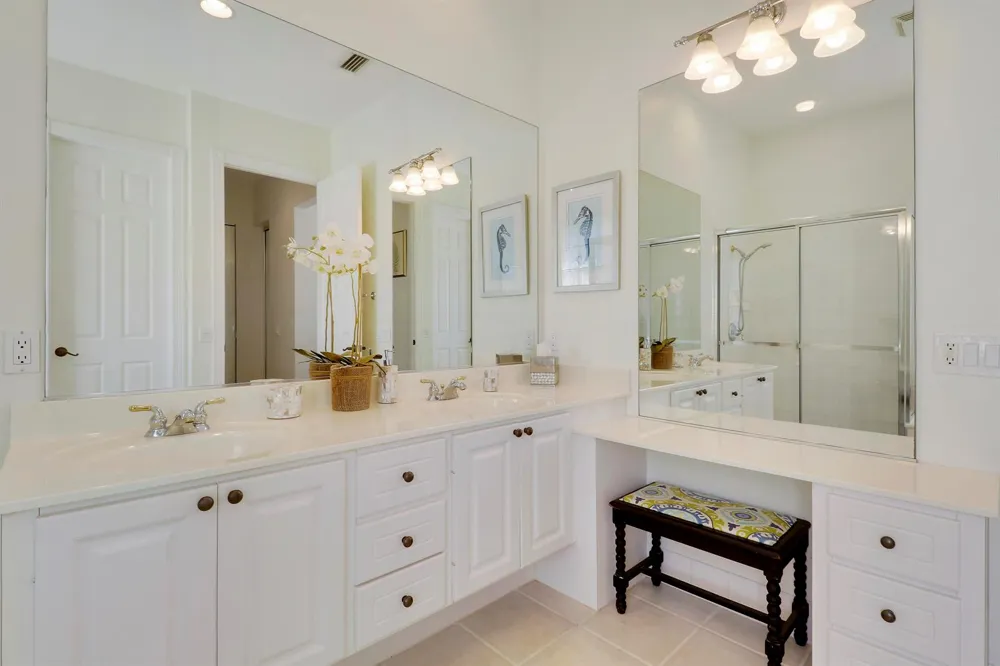 511 SWEET BAY CIRCLE Jupiter, FL 33458
