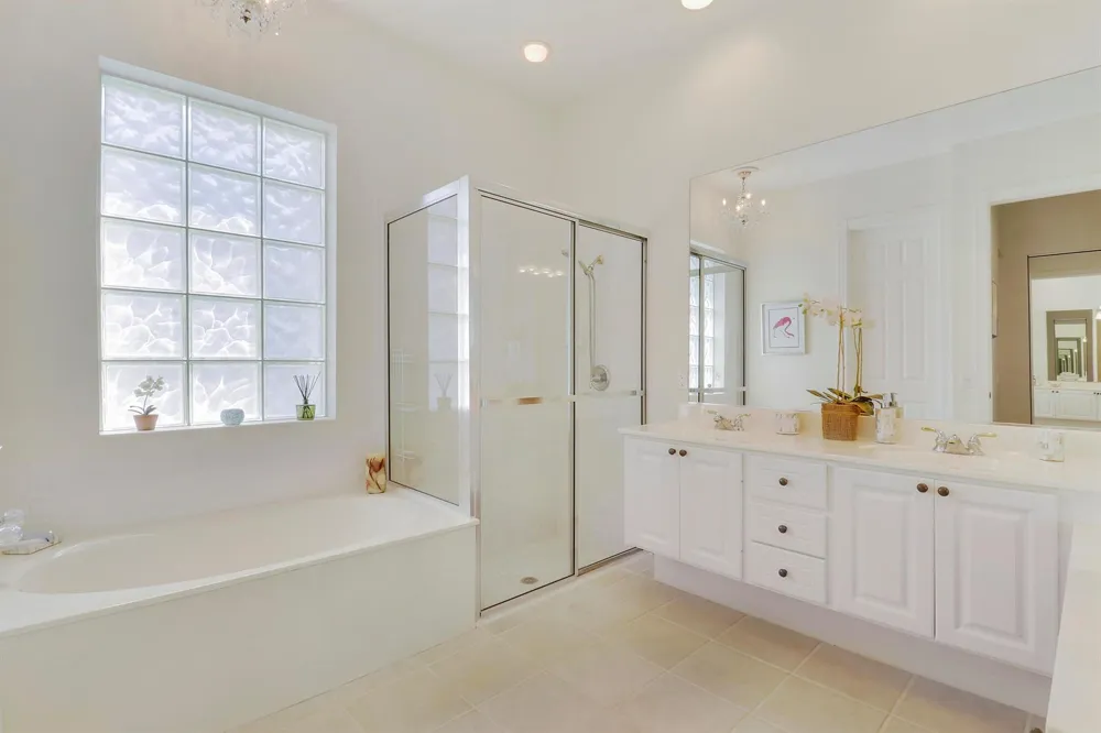 511 SWEET BAY CIRCLE Jupiter, FL 33458