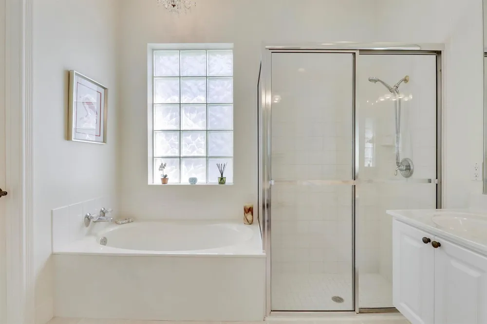511 SWEET BAY CIRCLE Jupiter, FL 33458