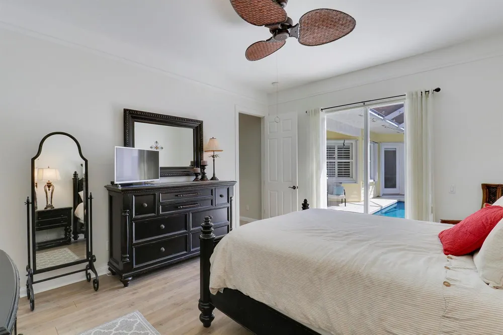 511 SWEET BAY CIRCLE Jupiter, FL 33458