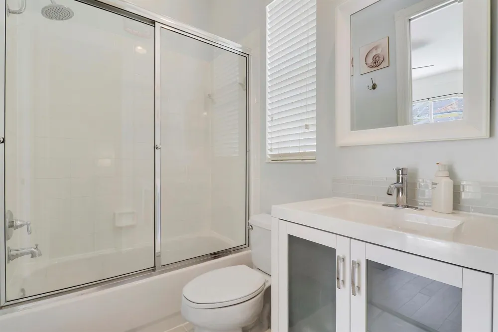 511 SWEET BAY CIRCLE Jupiter, FL 33458