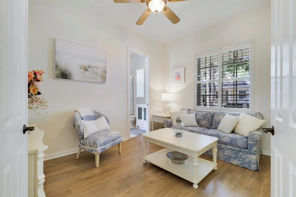 511 SWEET BAY CIRCLE Jupiter, FL 33458