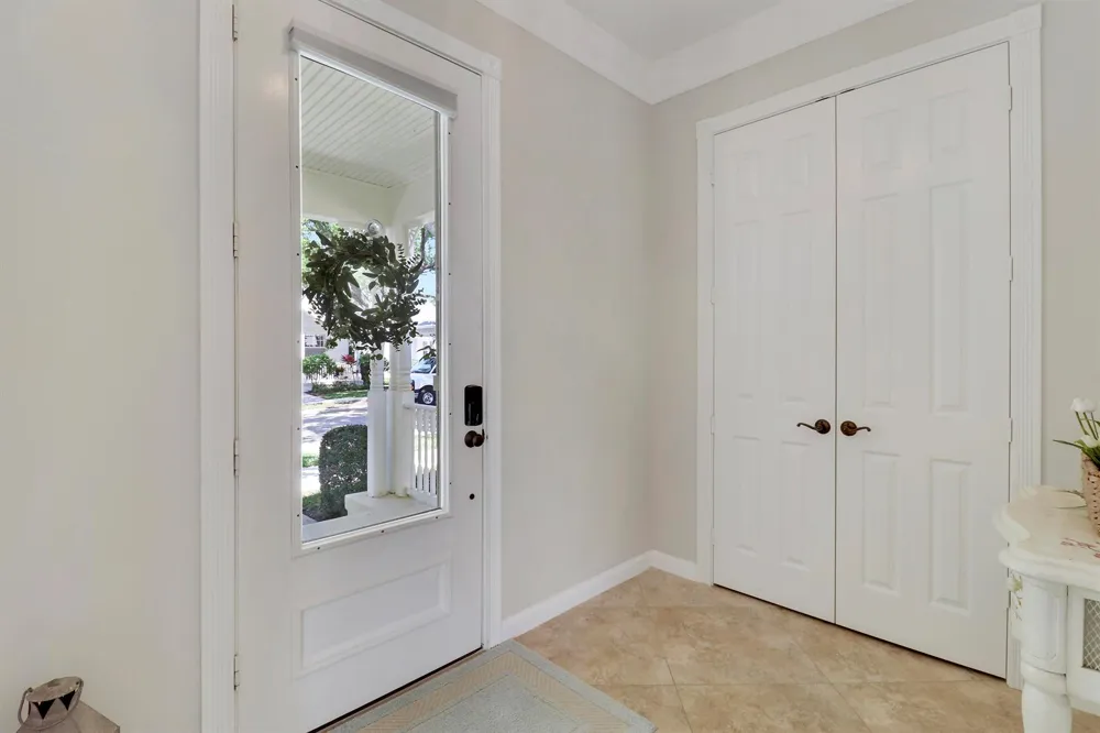 511 SWEET BAY CIRCLE Jupiter, FL 33458