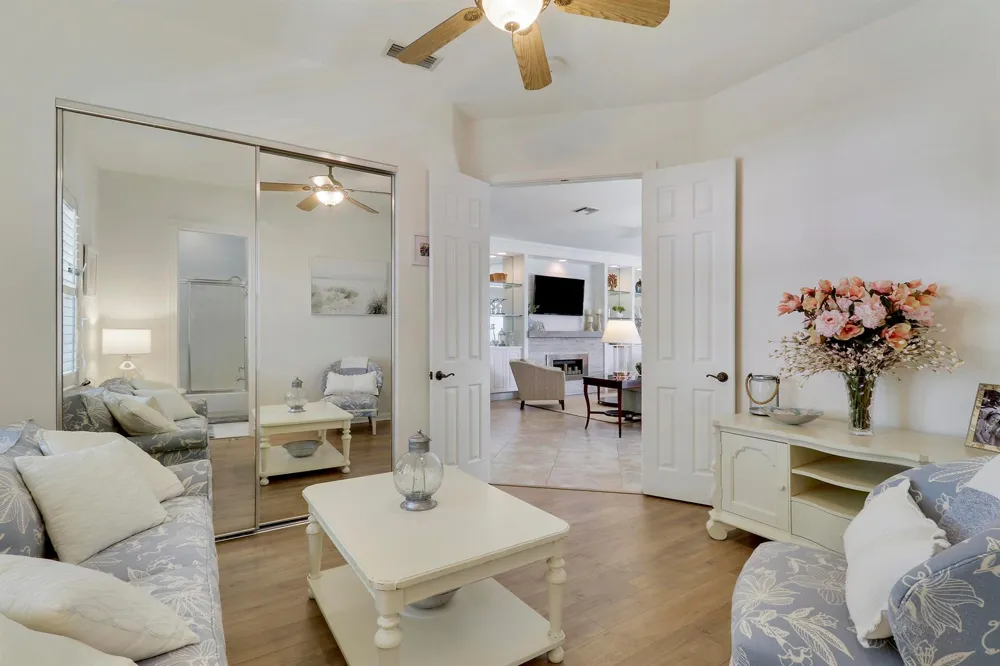 511 SWEET BAY CIRCLE Jupiter, FL 33458